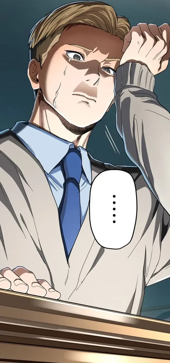 Trò Chơi Ranker ~ Màn Trình Diễn Bóng Rổ Chapter 40 - 106