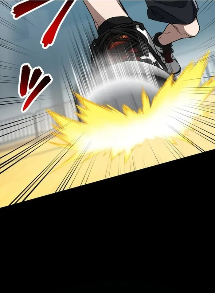 Trò Chơi Ranker ~ Màn Trình Diễn Bóng Rổ Chapter 40 - 13