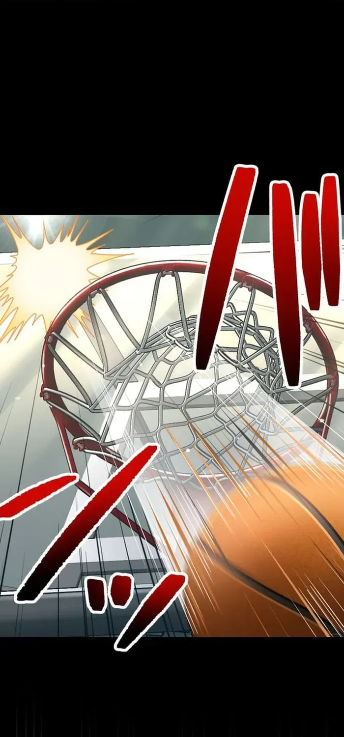 Trò Chơi Ranker ~ Màn Trình Diễn Bóng Rổ Chapter 40 - 17