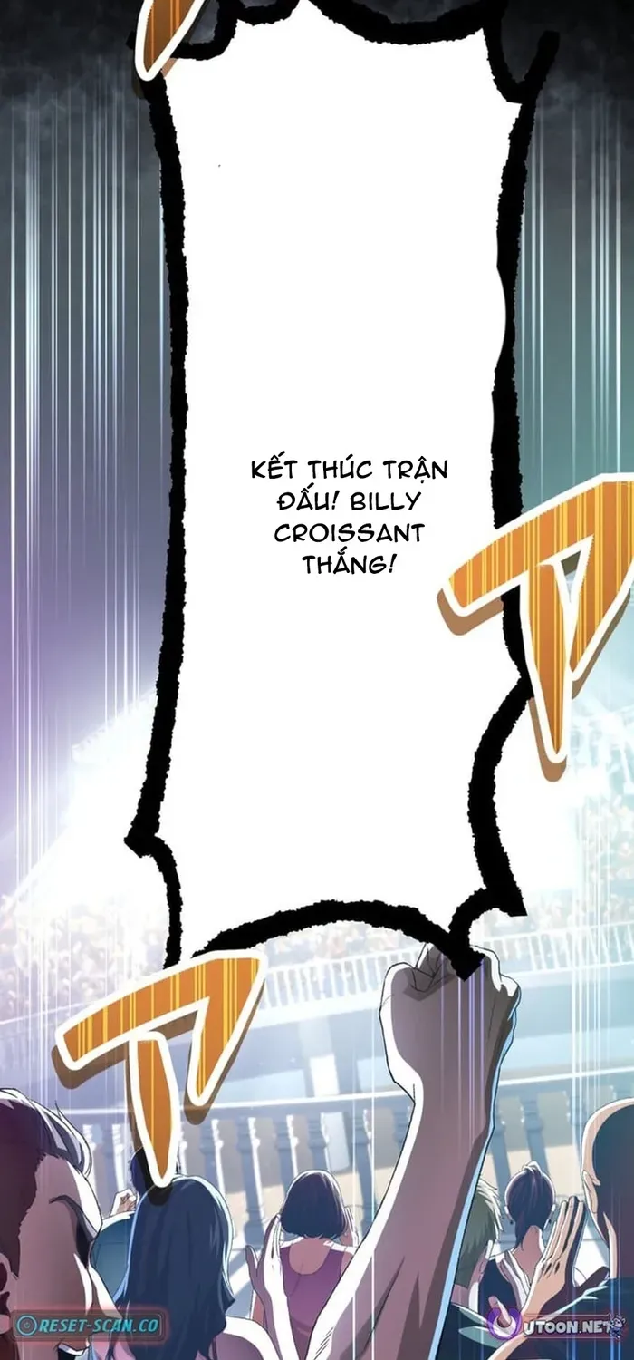 Trò Chơi Ranker ~ Màn Trình Diễn Bóng Rổ Chapter 40 - 20