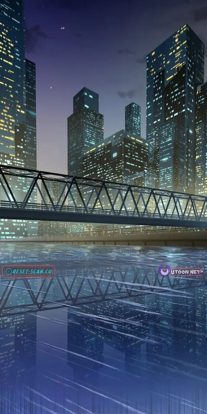 Trò Chơi Ranker ~ Màn Trình Diễn Bóng Rổ Chapter 40 - 3