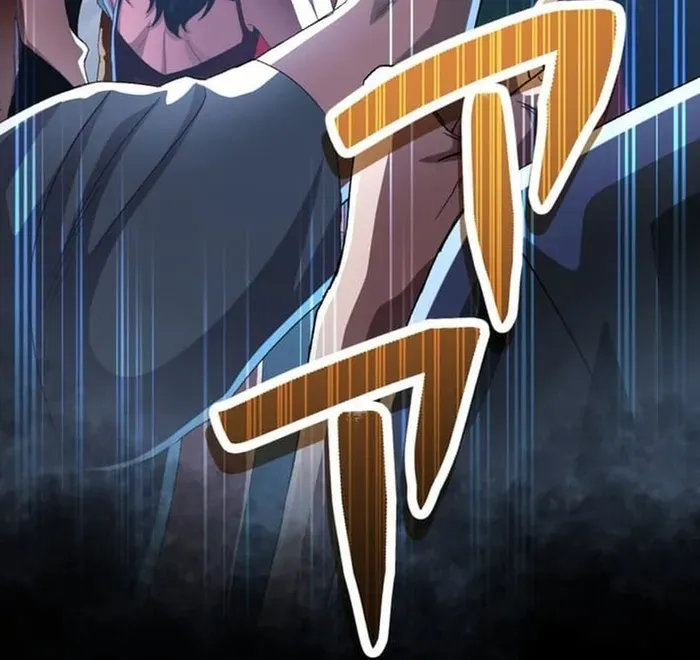 Trò Chơi Ranker ~ Màn Trình Diễn Bóng Rổ Chapter 40 - 21