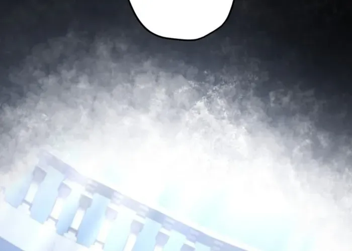 Trò Chơi Ranker ~ Màn Trình Diễn Bóng Rổ Chapter 40 - 23