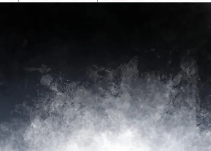 Trò Chơi Ranker ~ Màn Trình Diễn Bóng Rổ Chapter 40 - 25