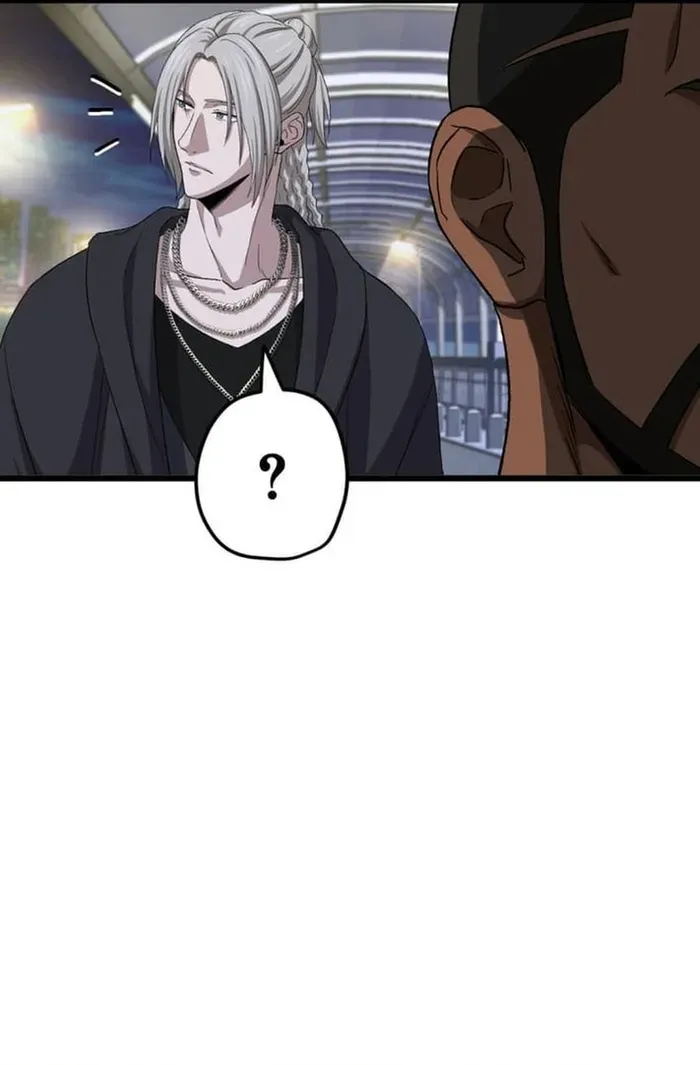 Trò Chơi Ranker ~ Màn Trình Diễn Bóng Rổ Chapter 40 - 27