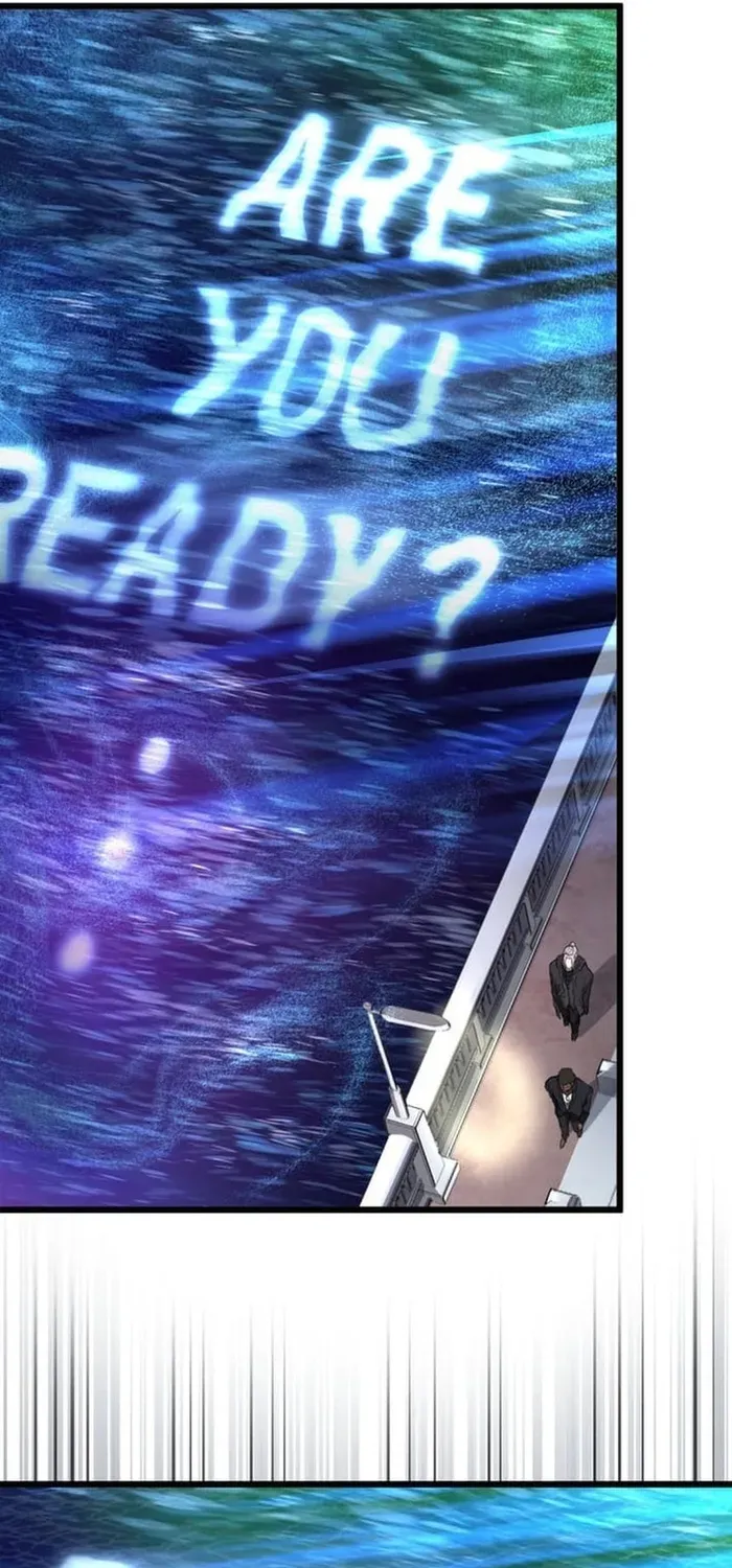 Trò Chơi Ranker ~ Màn Trình Diễn Bóng Rổ Chapter 40 - 28