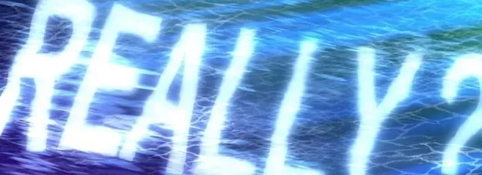 Trò Chơi Ranker ~ Màn Trình Diễn Bóng Rổ Chapter 40 - 29