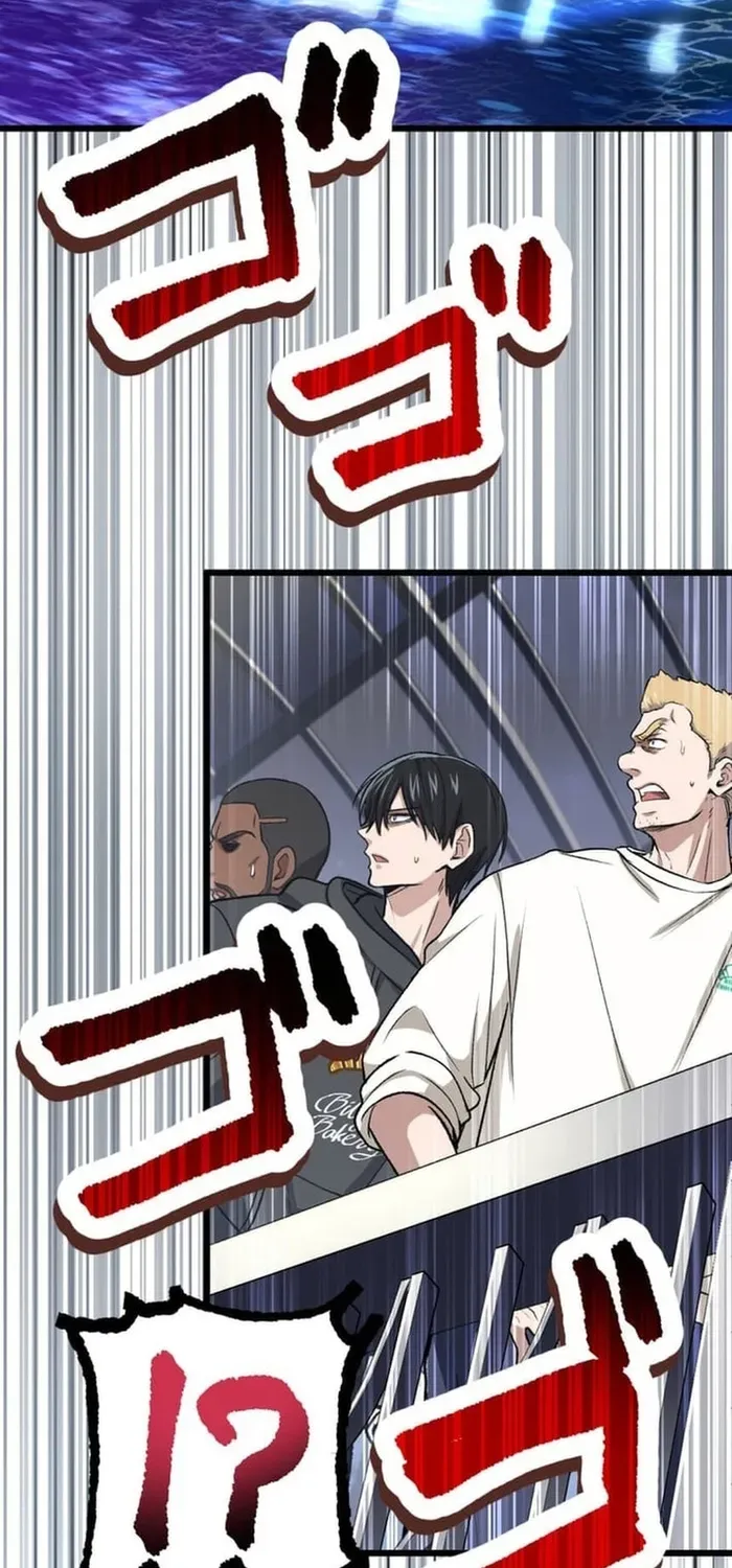 Trò Chơi Ranker ~ Màn Trình Diễn Bóng Rổ Chapter 40 - 30