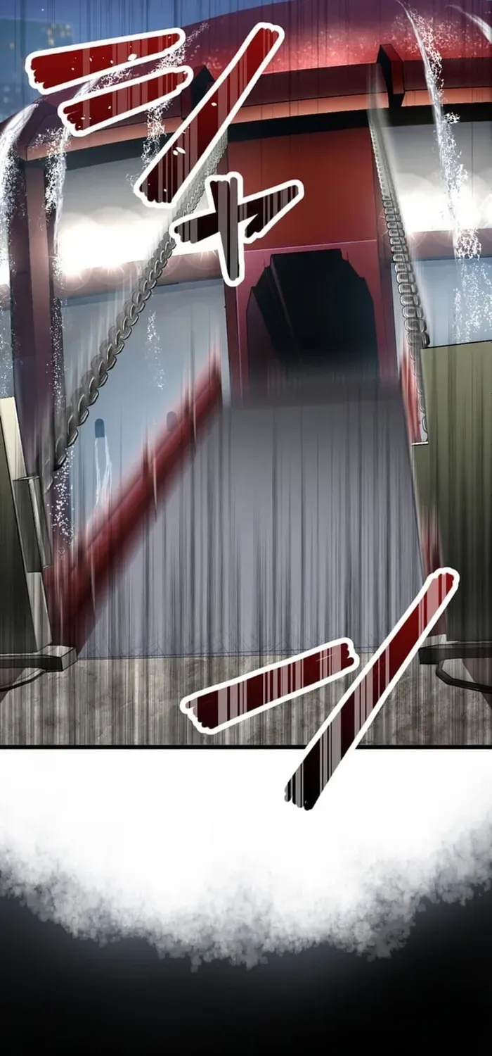 Trò Chơi Ranker ~ Màn Trình Diễn Bóng Rổ Chapter 40 - 36