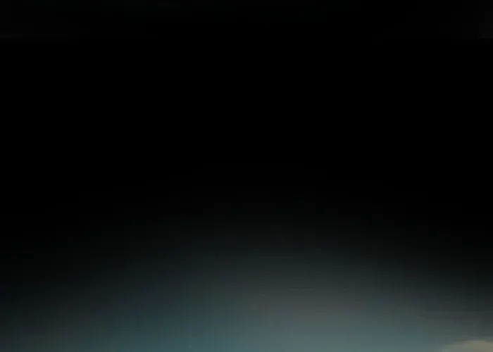 Trò Chơi Ranker ~ Màn Trình Diễn Bóng Rổ Chapter 40 - 37