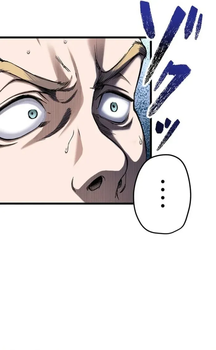 Trò Chơi Ranker ~ Màn Trình Diễn Bóng Rổ Chapter 40 - 44