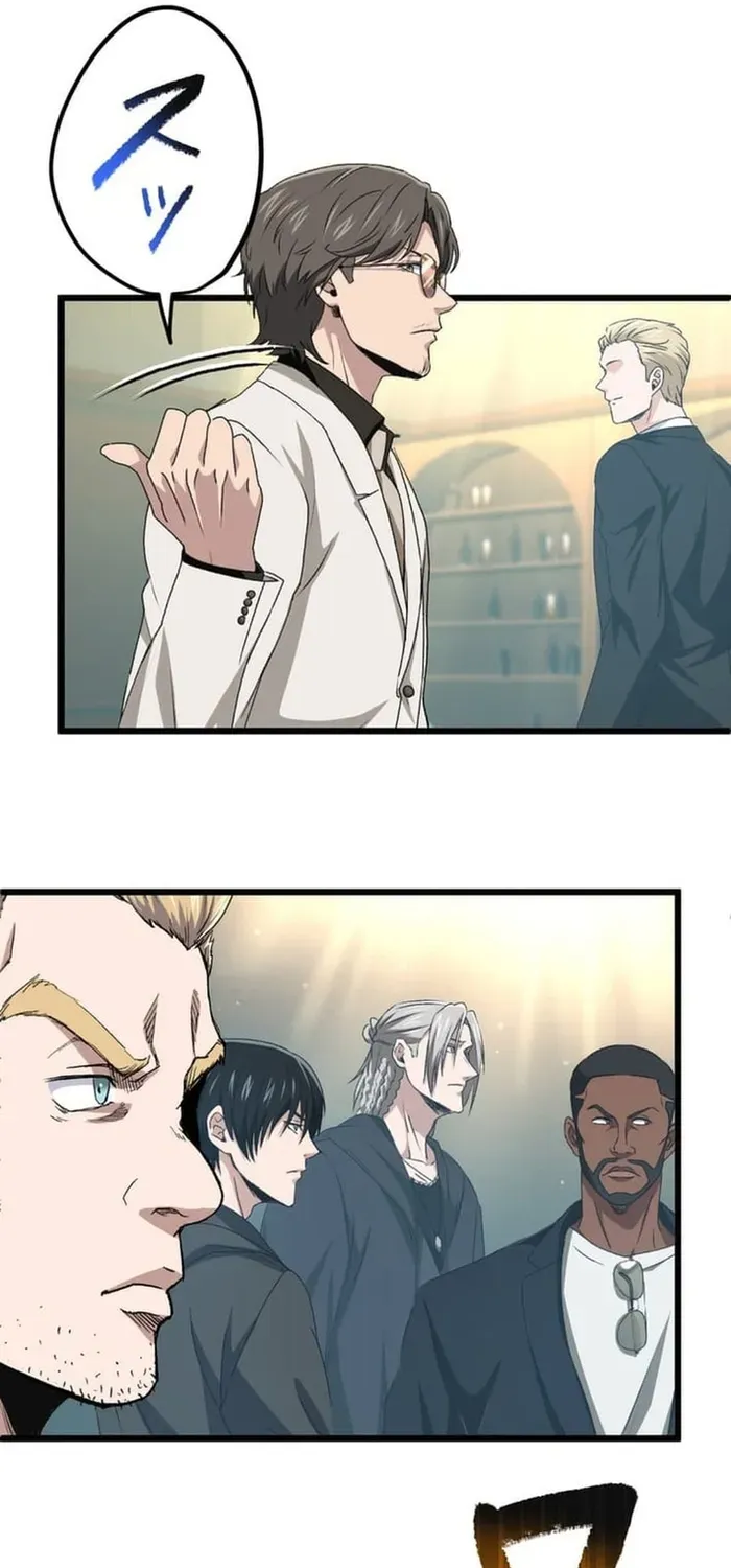 Trò Chơi Ranker ~ Màn Trình Diễn Bóng Rổ Chapter 40 - 51