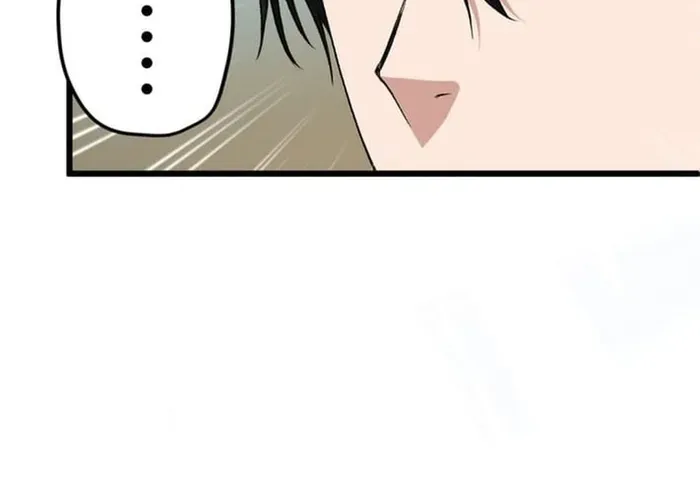 Trò Chơi Ranker ~ Màn Trình Diễn Bóng Rổ Chapter 40 - 54