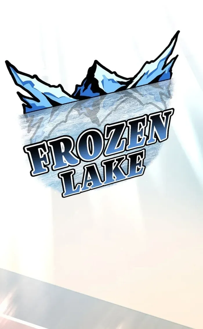 Trò Chơi Ranker ~ Màn Trình Diễn Bóng Rổ Chapter 40 - 55