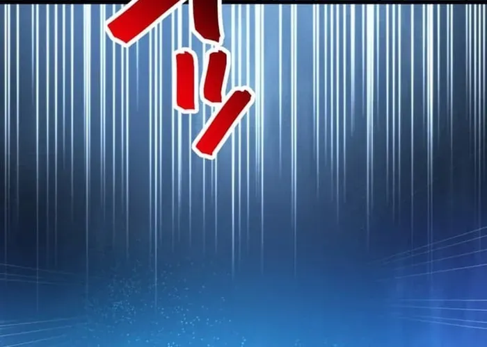 Trò Chơi Ranker ~ Màn Trình Diễn Bóng Rổ Chapter 40 - 60