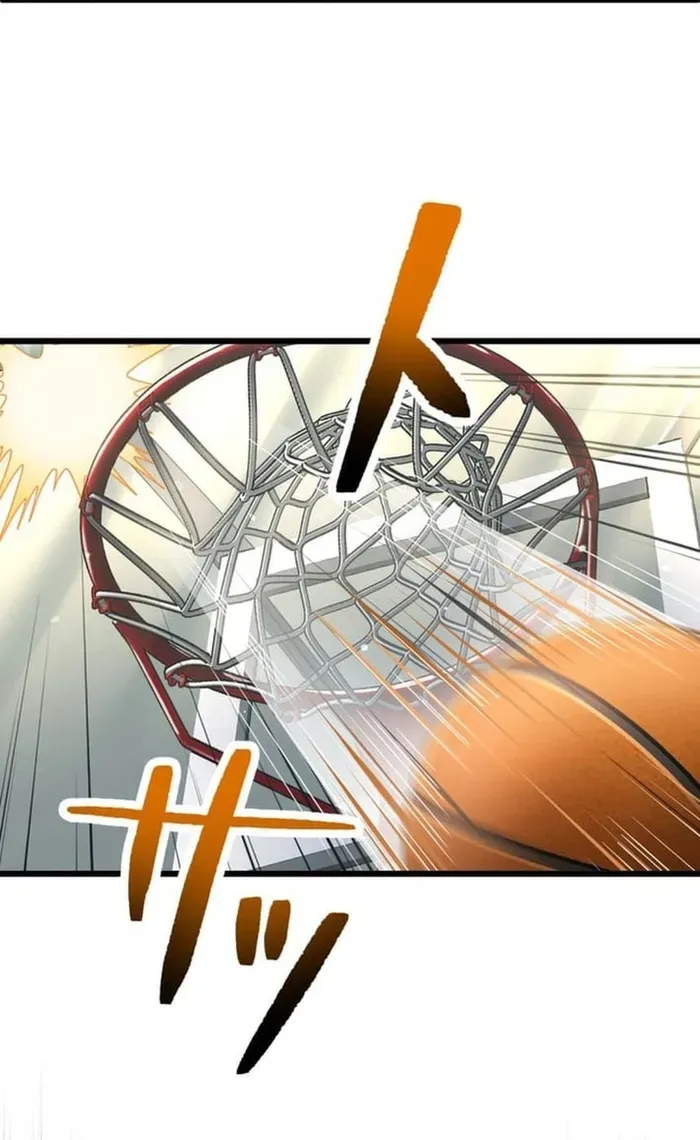 Trò Chơi Ranker ~ Màn Trình Diễn Bóng Rổ Chapter 40 - 63