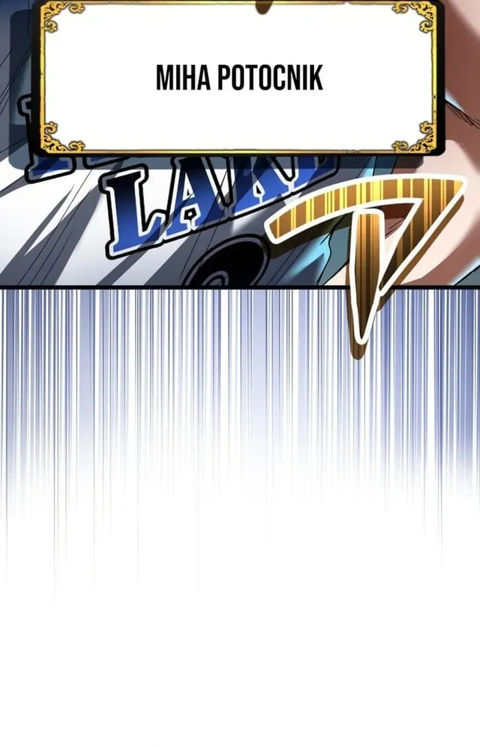 Trò Chơi Ranker ~ Màn Trình Diễn Bóng Rổ Chapter 40 - 65