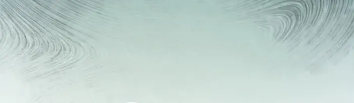 Trò Chơi Ranker ~ Màn Trình Diễn Bóng Rổ Chapter 40 - 69