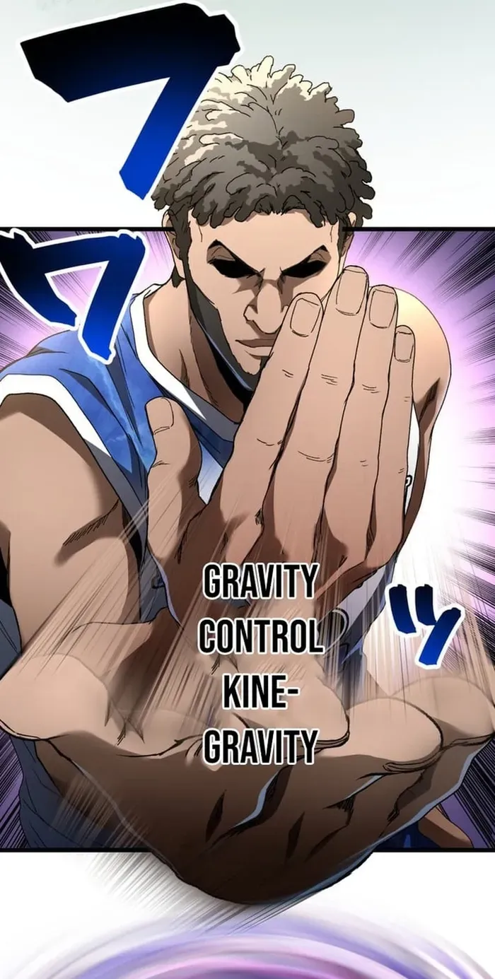 Trò Chơi Ranker ~ Màn Trình Diễn Bóng Rổ Chapter 40 - 70