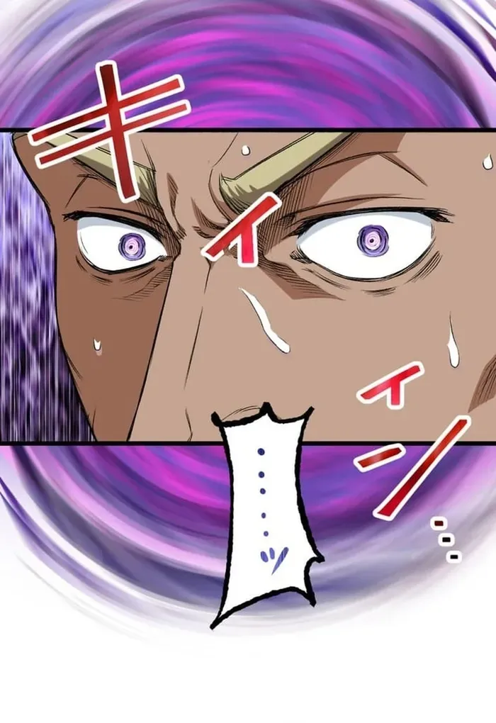 Trò Chơi Ranker ~ Màn Trình Diễn Bóng Rổ Chapter 40 - 71