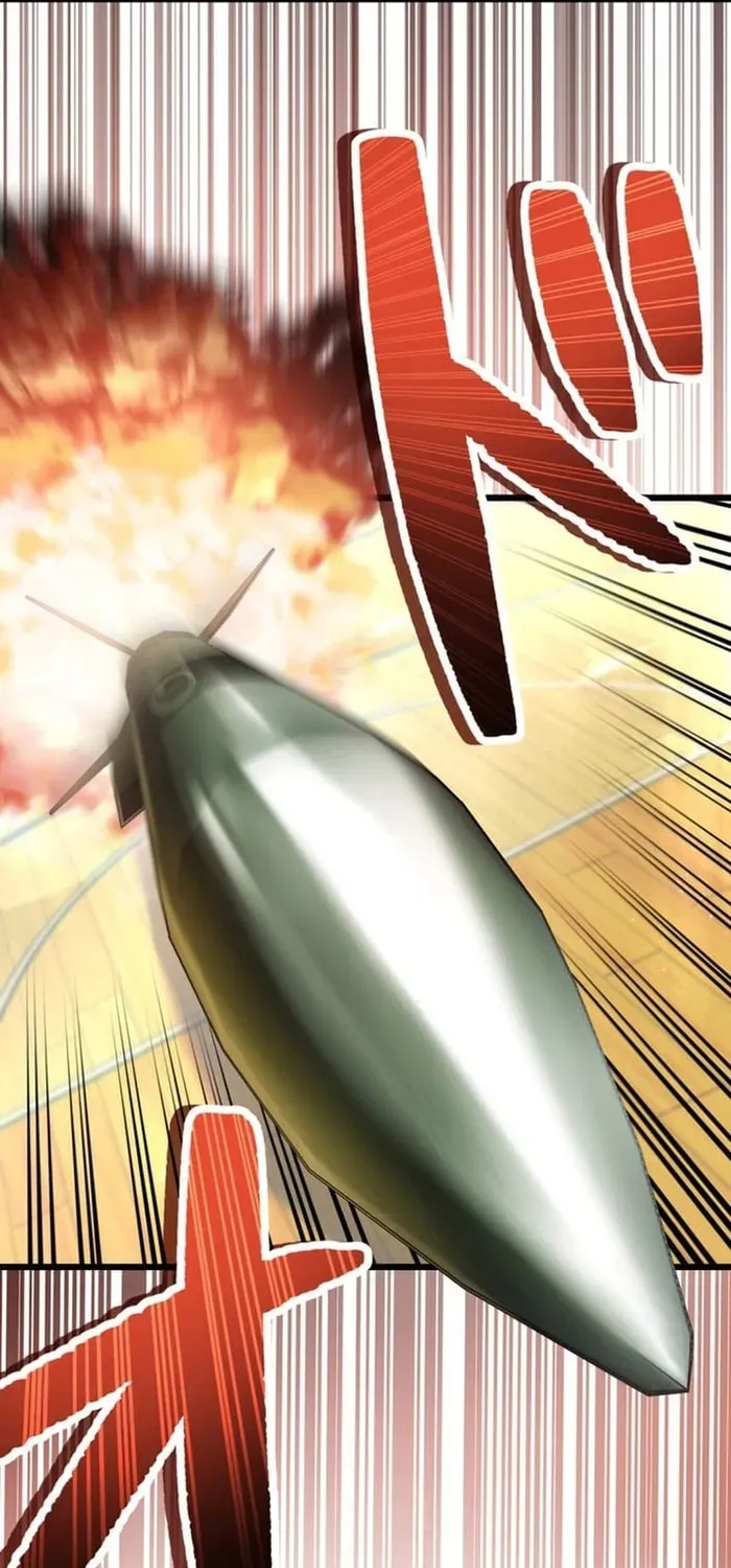 Trò Chơi Ranker ~ Màn Trình Diễn Bóng Rổ Chapter 40 - 76