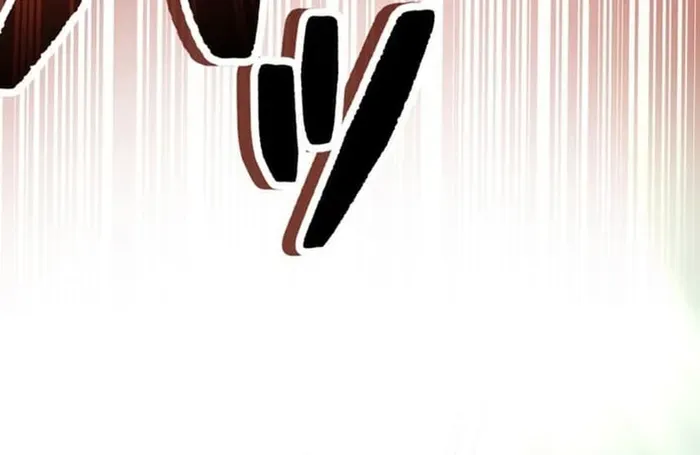 Trò Chơi Ranker ~ Màn Trình Diễn Bóng Rổ Chapter 40 - 77