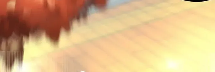 Trò Chơi Ranker ~ Màn Trình Diễn Bóng Rổ Chapter 40 - 79