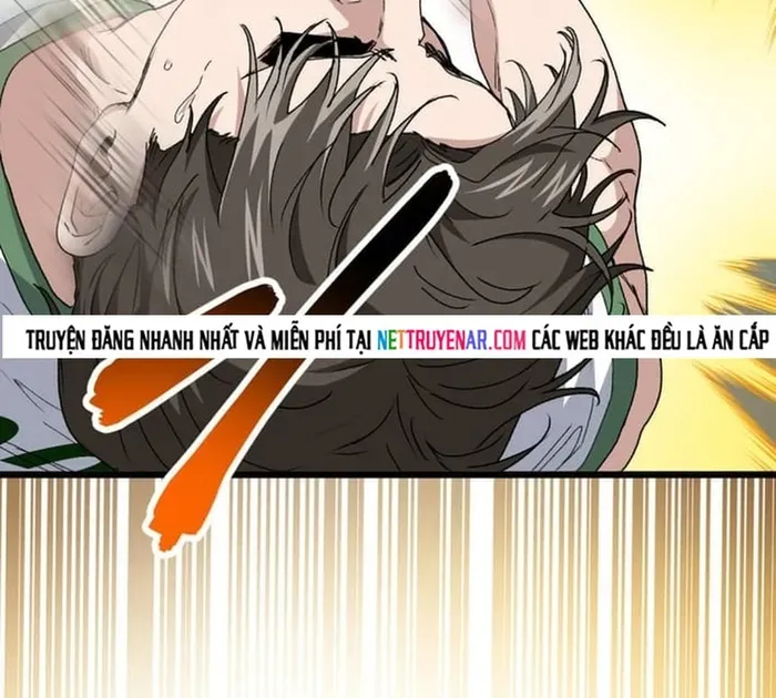 Trò Chơi Ranker ~ Màn Trình Diễn Bóng Rổ Chapter 40 - 81