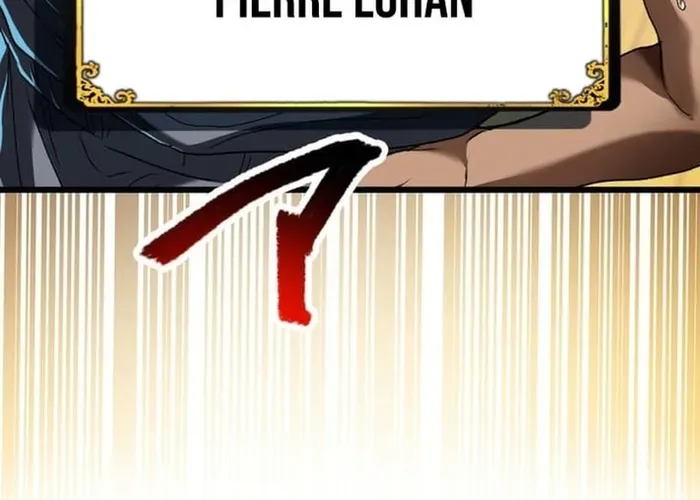 Trò Chơi Ranker ~ Màn Trình Diễn Bóng Rổ Chapter 40 - 83