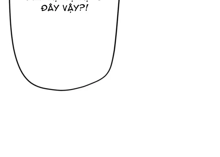 Trò Chơi Ranker ~ Màn Trình Diễn Bóng Rổ Chapter 40 - 85