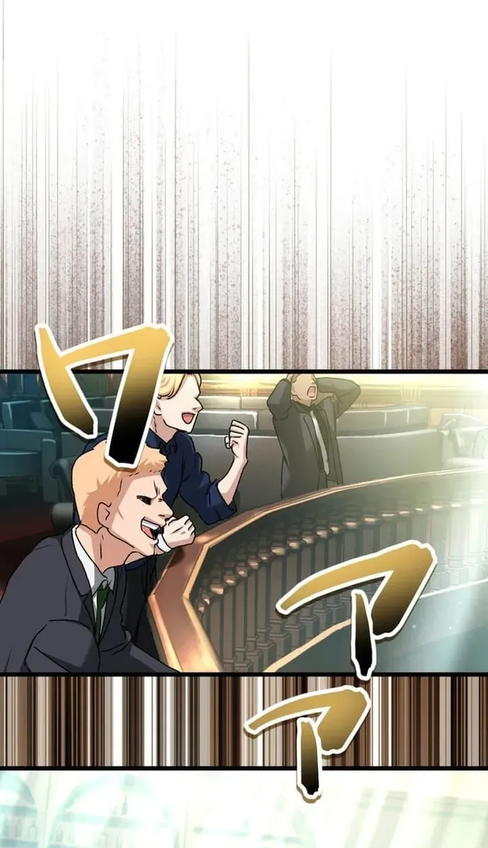 Trò Chơi Ranker ~ Màn Trình Diễn Bóng Rổ Chapter 40 - 87