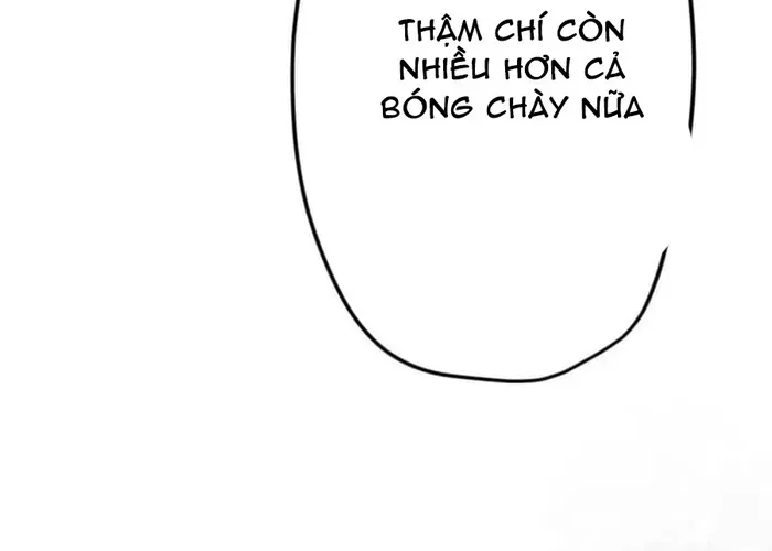 Trò Chơi Ranker ~ Màn Trình Diễn Bóng Rổ Chapter 40 - 90