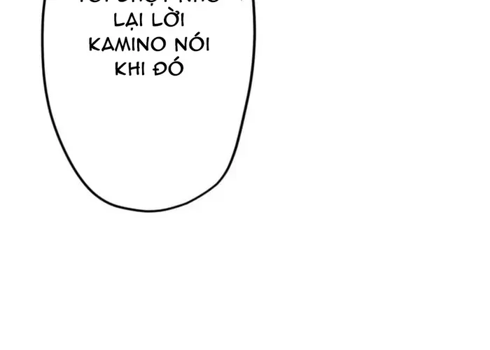 Trò Chơi Ranker ~ Màn Trình Diễn Bóng Rổ Chapter 40 - 10