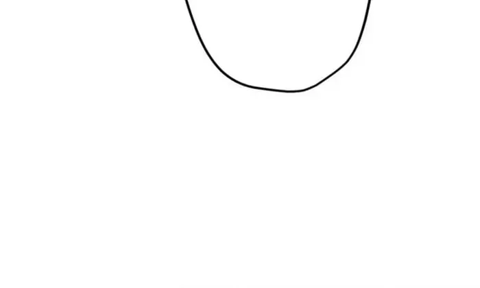 Trò Chơi Ranker ~ Màn Trình Diễn Bóng Rổ Chapter 40 - 97