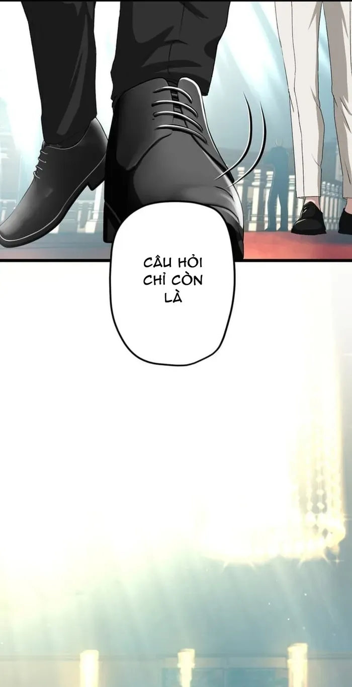 Trò Chơi Ranker ~ Màn Trình Diễn Bóng Rổ Chapter 40 - 100