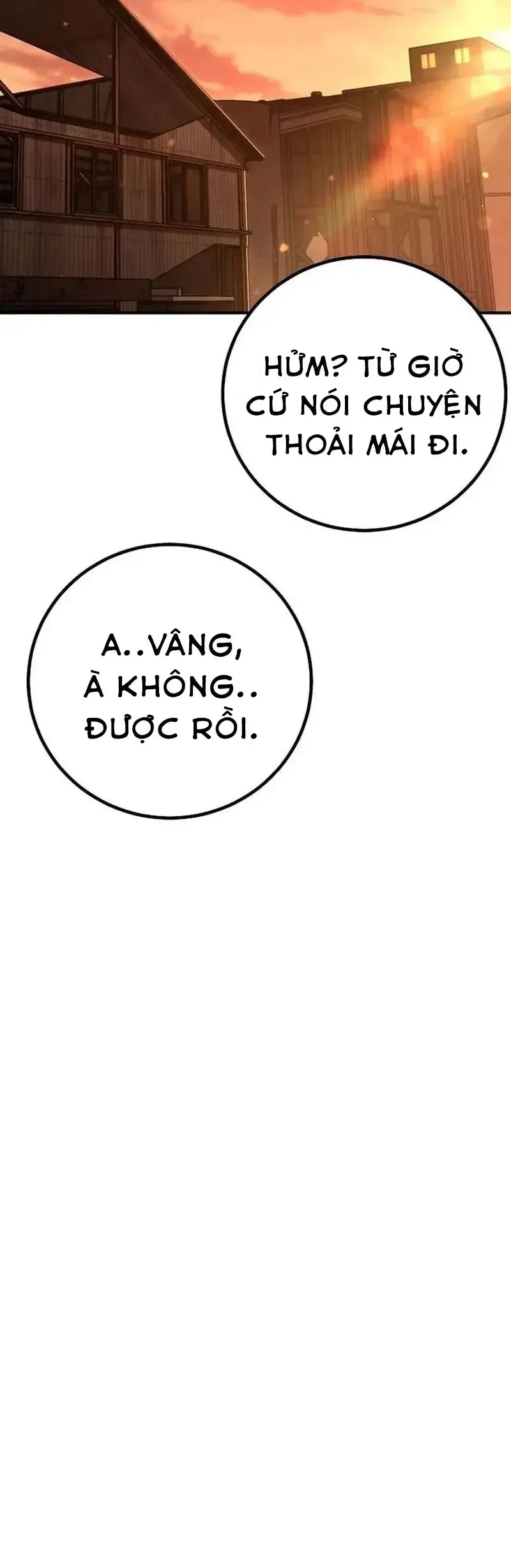 Người Dọn Dẹp Chapter 25 - 54