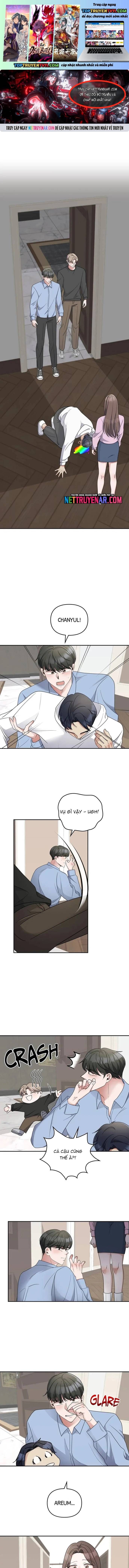 Cuộc Đời Của Thiên Tài Piano Chapter 42 - 2