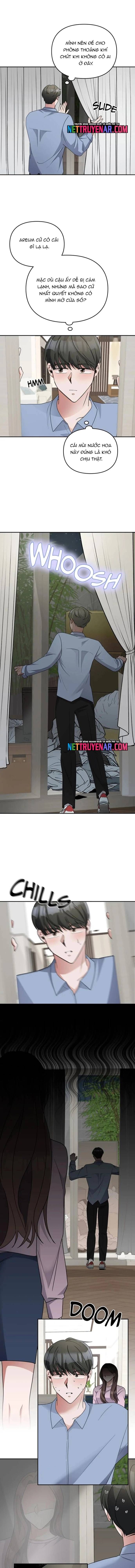 Cuộc Đời Của Thiên Tài Piano Chapter 42 - 7