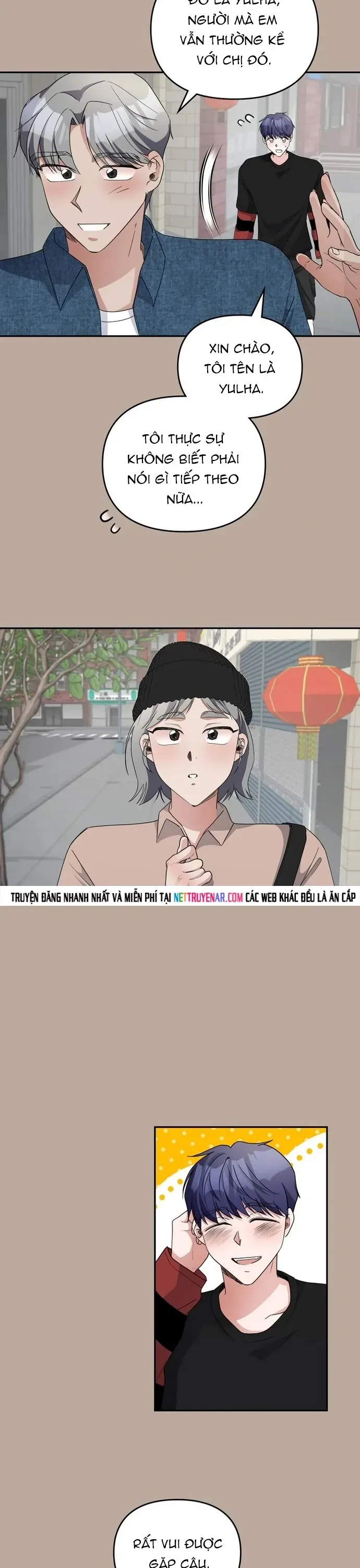 Cuộc Đời Của Thiên Tài Piano Chapter 54 - 24