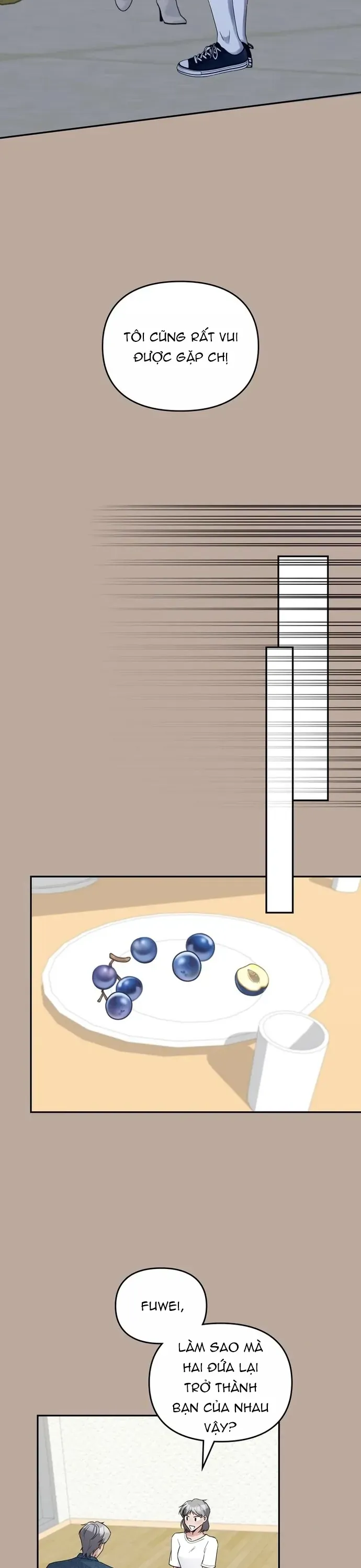 Cuộc Đời Của Thiên Tài Piano Chapter 54 - 26