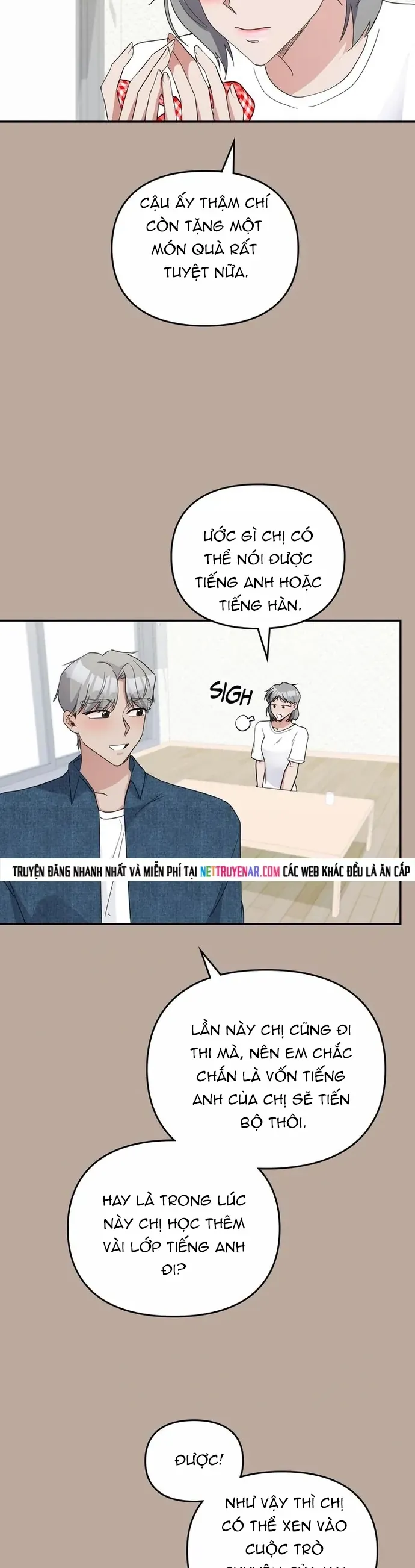 Cuộc Đời Của Thiên Tài Piano Chapter 54 - 28