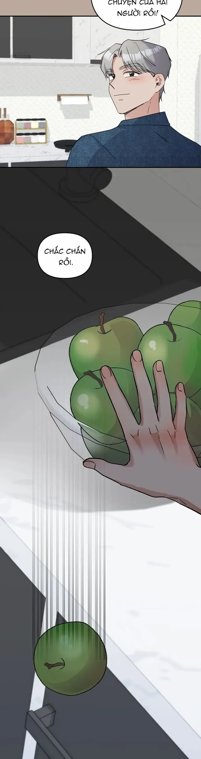 Cuộc Đời Của Thiên Tài Piano Chapter 54 - 29