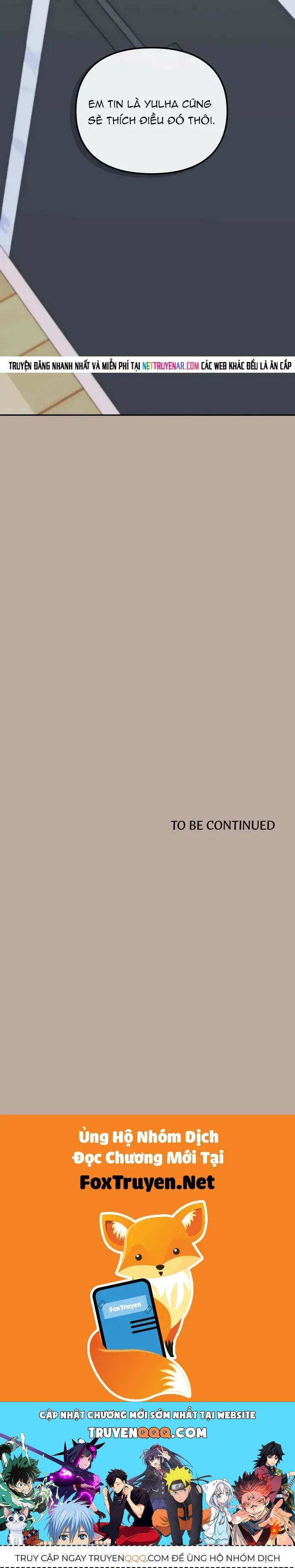 Cuộc Đời Của Thiên Tài Piano Chapter 54 - 30