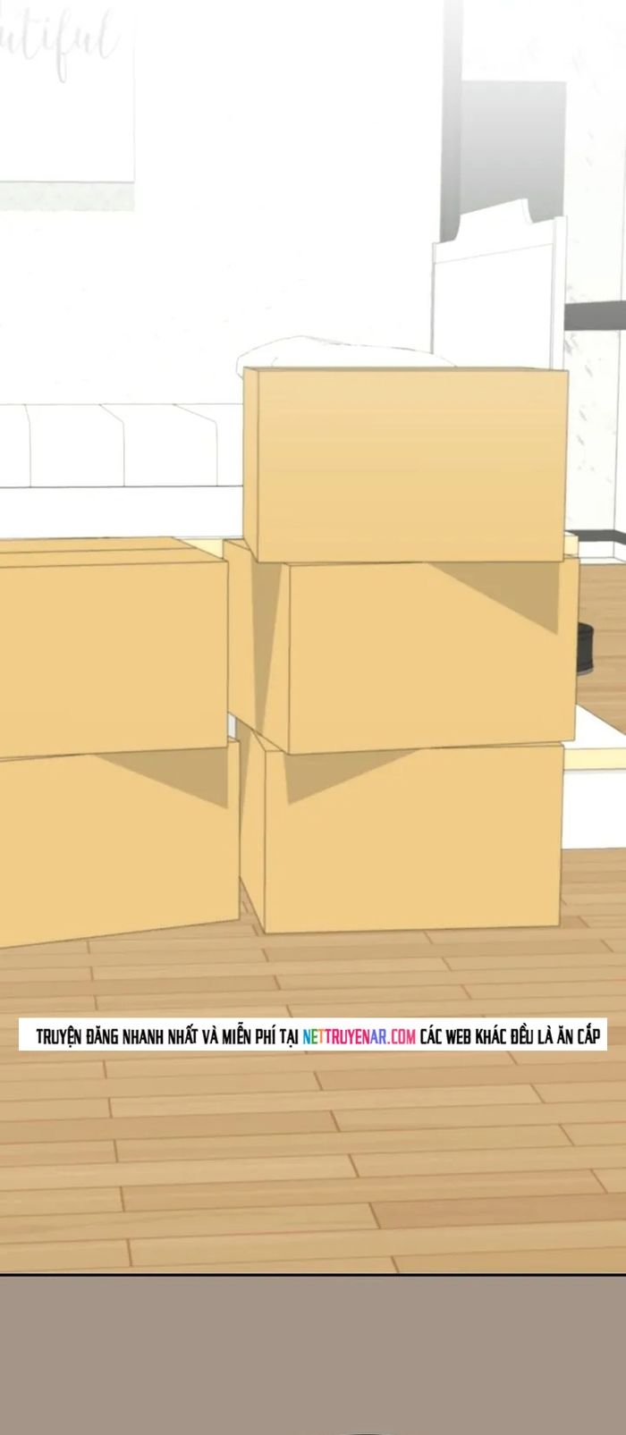 Cuộc Đời Của Thiên Tài Piano Chapter 56 - 2