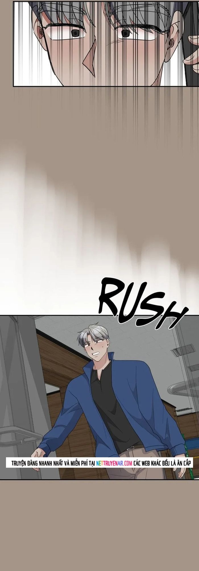Cuộc Đời Của Thiên Tài Piano Chapter 56 - 16