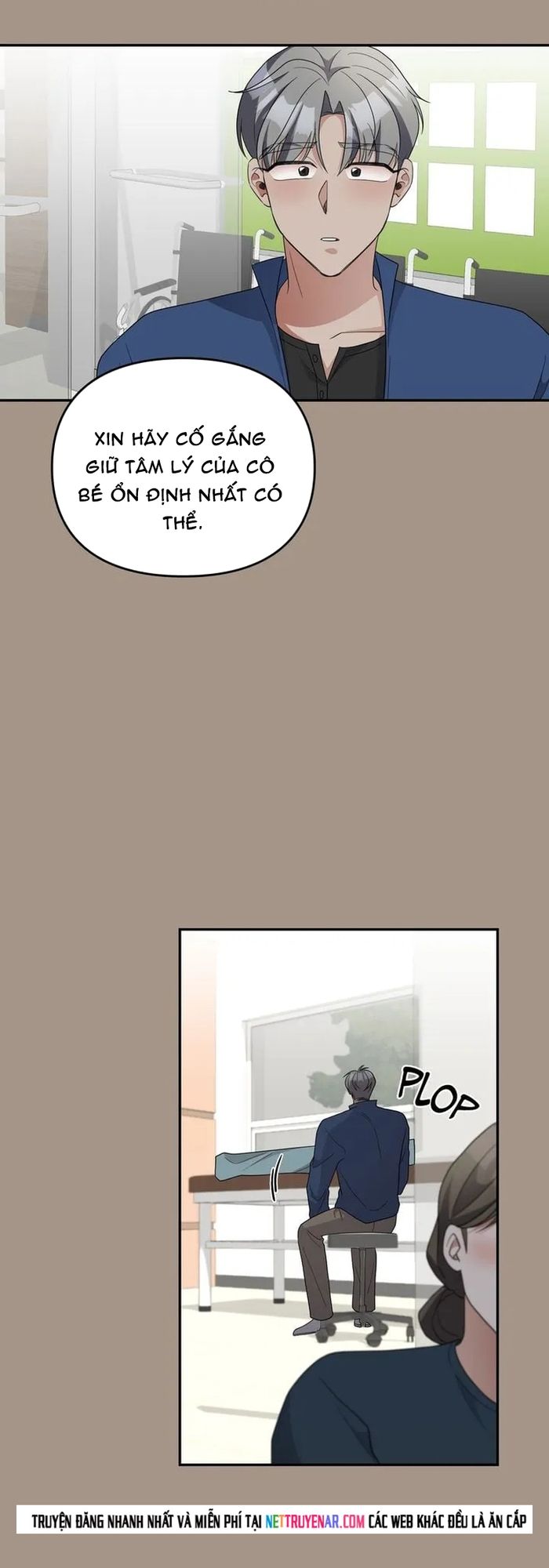 Cuộc Đời Của Thiên Tài Piano Chapter 56 - 19