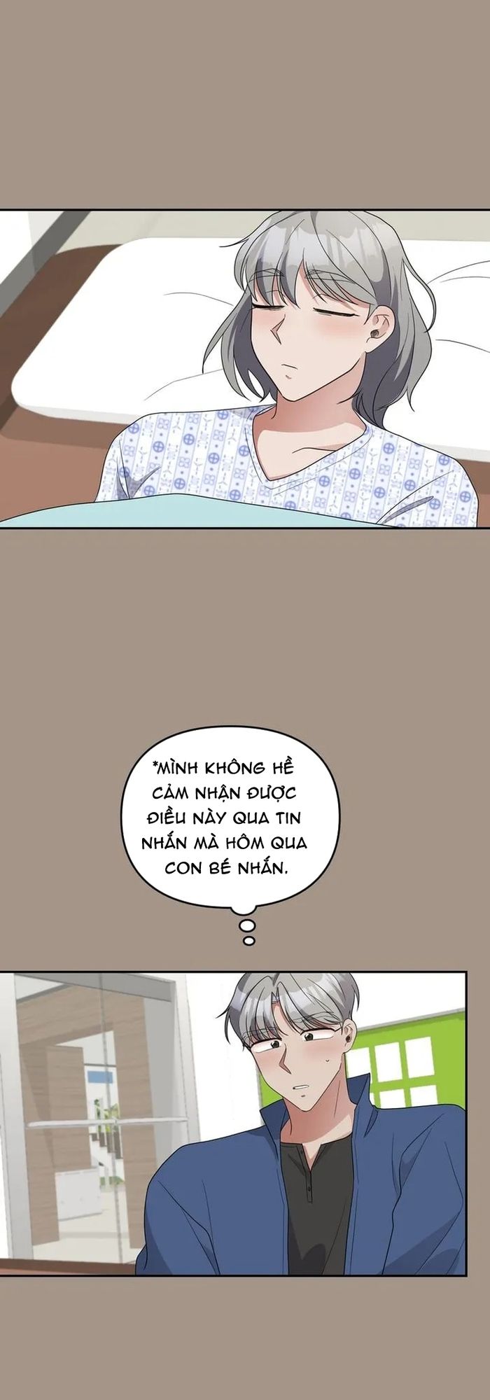 Cuộc Đời Của Thiên Tài Piano Chapter 56 - 20