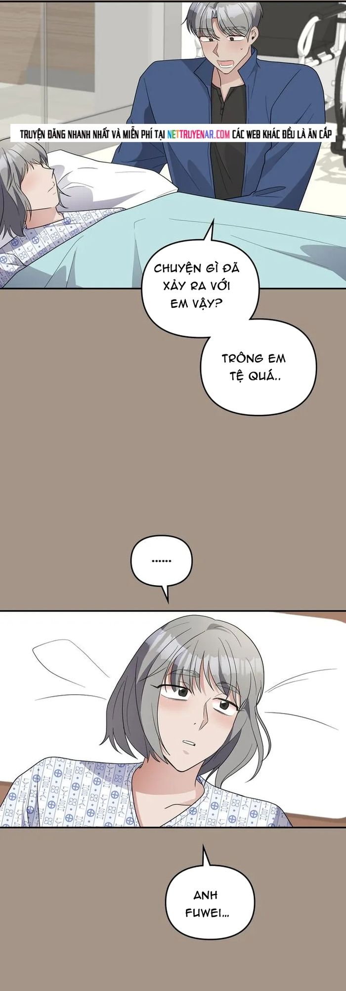 Cuộc Đời Của Thiên Tài Piano Chapter 56 - 22