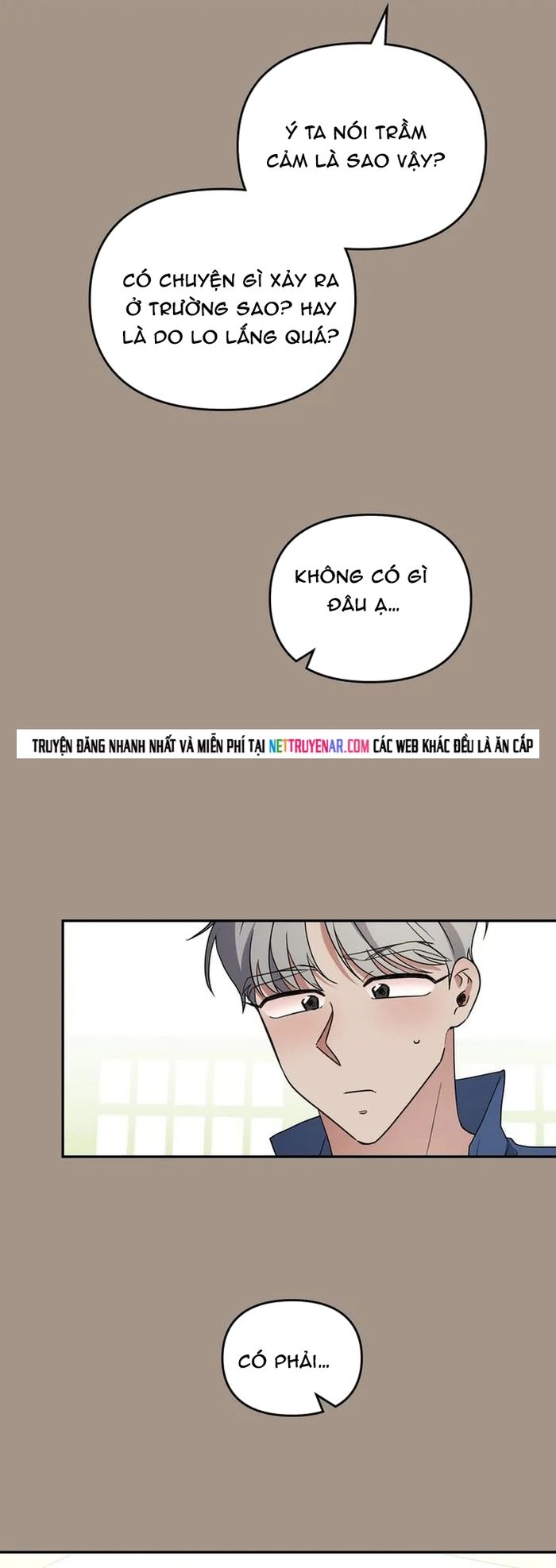 Cuộc Đời Của Thiên Tài Piano Chapter 56 - 24