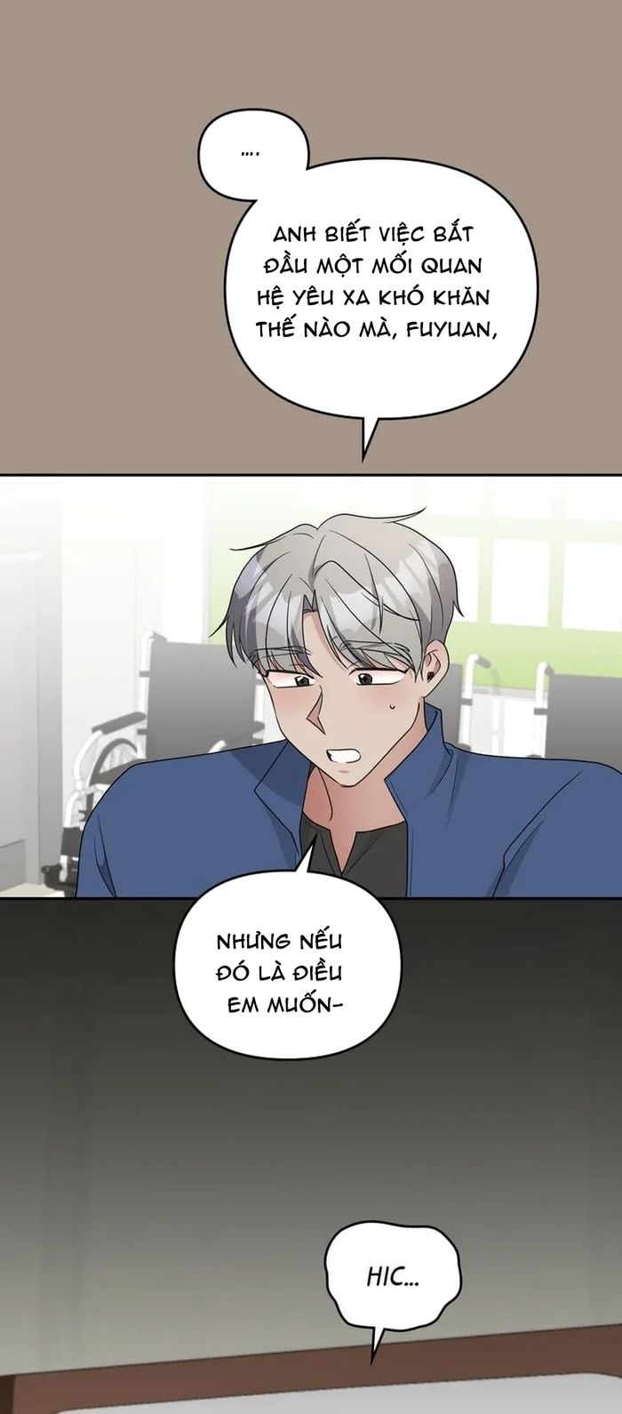 Cuộc Đời Của Thiên Tài Piano Chapter 56 - 26